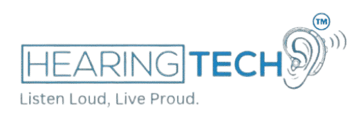 Hearing Tech
